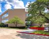 7676 Hillmont St photo